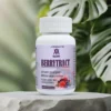 Berrytract Capsules