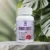 Berrytract Capsules