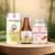 Constipation Care products