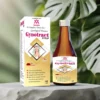 Gynotract Syrup