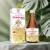 Gynotract Syrup