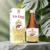 Liv Live Syrup