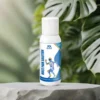Multi Pain Solution
