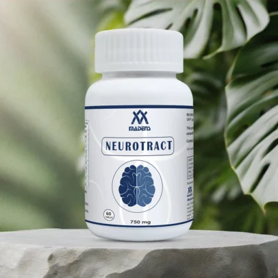 Neurotract Tablets