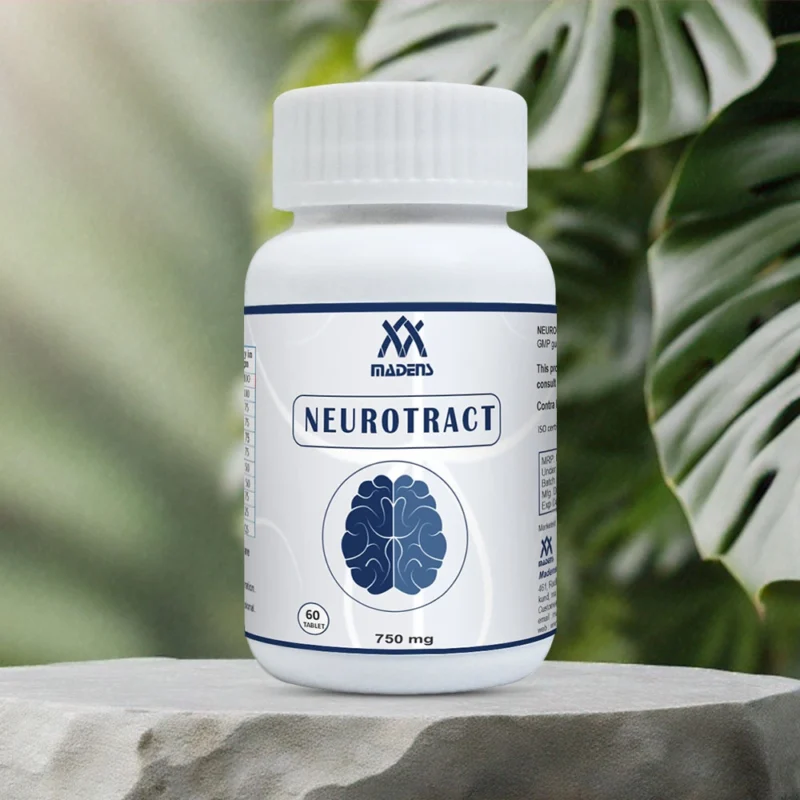 Neurotract