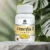 Omega 3 Capsules