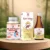 Pilestract Liv Live Syrup