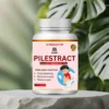 Pilestract