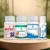 Madens Products