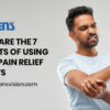 Buy Joint Pain Relief Tablets